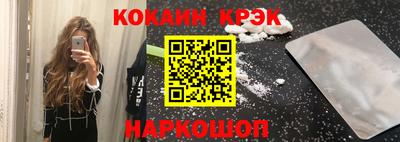 jwh Бузулук