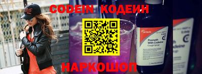 jwh Бузулук