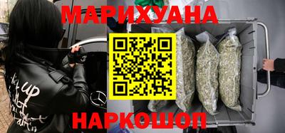 индика Будённовск