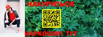 jwh Бузулук