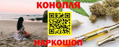 jwh Бузулук