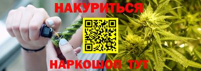 jwh Бузулук