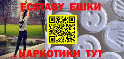 индика Будённовск