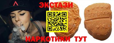 jwh Бузулук