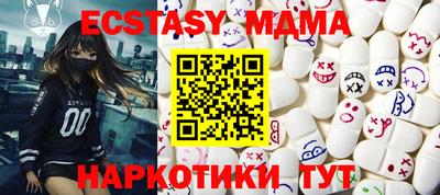 jwh Бузулук