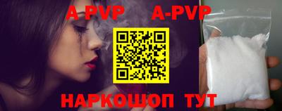 jwh Бузулук