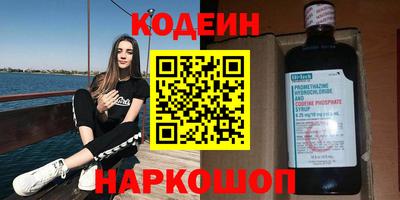 jwh Бузулук